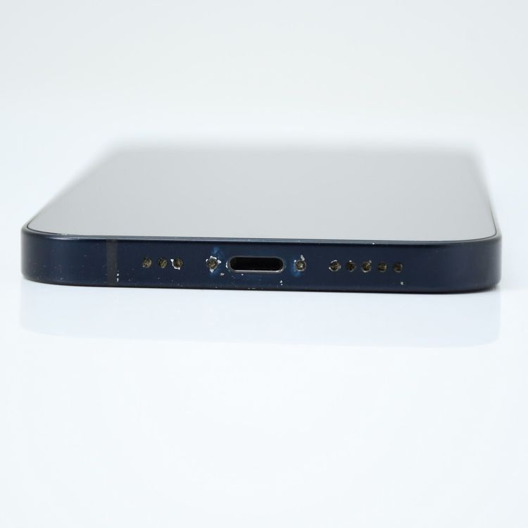 �ڱվ����ʡ��Хåƥ꡼80�����°�ʴ�����docomo SIM�ե꡼iPhone 12 64GB