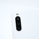 ڿƱ͡SIMե꡼ Y!mobile Xperia 10 II A001SO ۥ磻