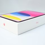 ��̤�������ʡ�Apple��ǯ���ݾڡ�iPad A16 (��11����) Wi-Fi��ǥ� 128GB