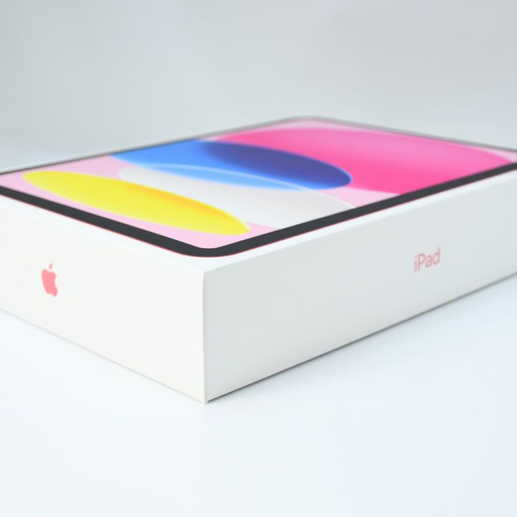 ��̤�������ʡ�Apple��ǯ���ݾڡ�iPad A16 (��11����) Wi-Fi��ǥ� 128GB