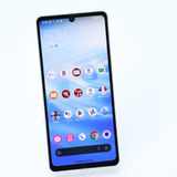 ڿƱ͡SIMե꡼ AQUOS sense6 SH-RM19 С