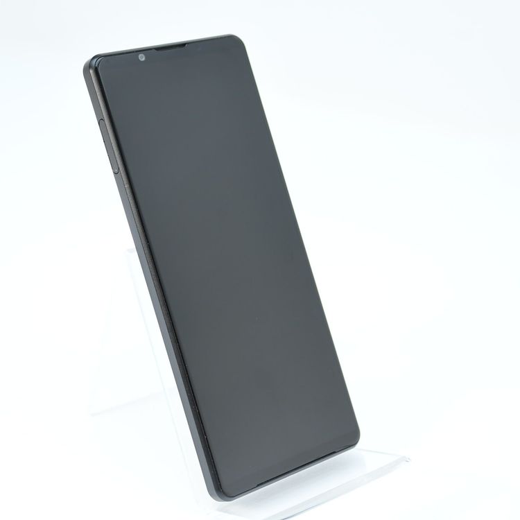 �ڱվ����ʡ�SIM�ե꡼ Xperia 1 III SOG03 �ե����ȥ֥�å�