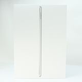 �ڥХåƥ꡼��������92������ʡ�iPad ��9���� 64GB ����С� Wi-Fi��ǥ�