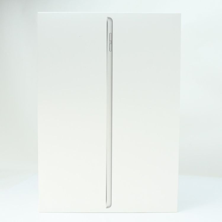 �ڥХåƥ꡼��������92������ʡ�iPad ��9���� 64GB ����С� Wi-Fi��ǥ�