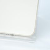 �ڱվ����ʡ������Хåƥ꡼81%��SIM�ե꡼ iPhoneSE �裳���� 64GB �������饤��