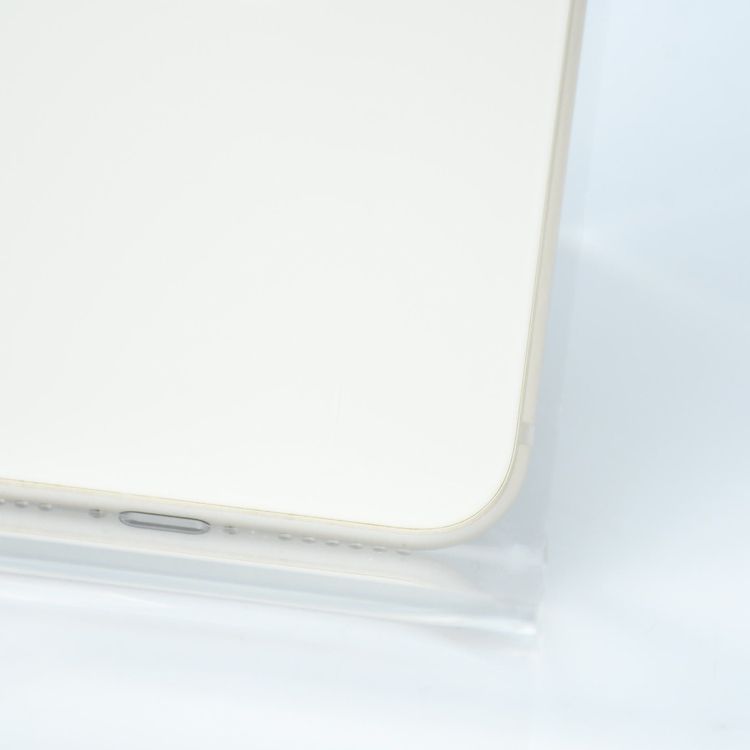 �ڱվ����ʡ������Хåƥ꡼81%��SIM�ե꡼ iPhoneSE �裳���� 64GB �������饤��