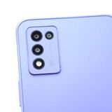 Y!mobile SIMե꡼Libero 5G III A202ZT ѡץ
