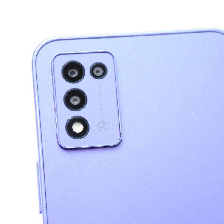 Y!mobile SIMե꡼Libero 5G III A202ZT ѡץ