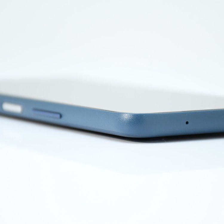 �ڿ���Ʊ�͡�128GB��SIM�ե꡼ arrows We2 M07 128GB �ͥ��ӡ����꡼��