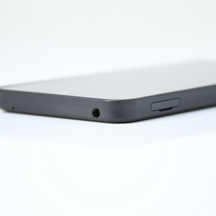 �������ɹ���SIM�ե꡼ Y!mobile�� AQUOS wish2 A204SH ���㥳����