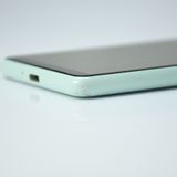 �ڱվ����ʡ������ɹ���SIM�ե꡼docomo Xperia 10 II SO-41A �ߥ��