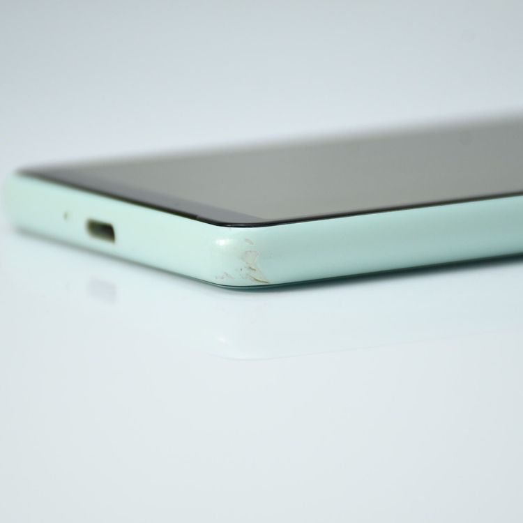 �ڱվ����ʡ������ɹ���SIM�ե꡼docomo Xperia 10 II SO-41A �ߥ��