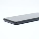 ɹSIMե꡼ docomo Galaxy A22 5G SC-56B ֥å