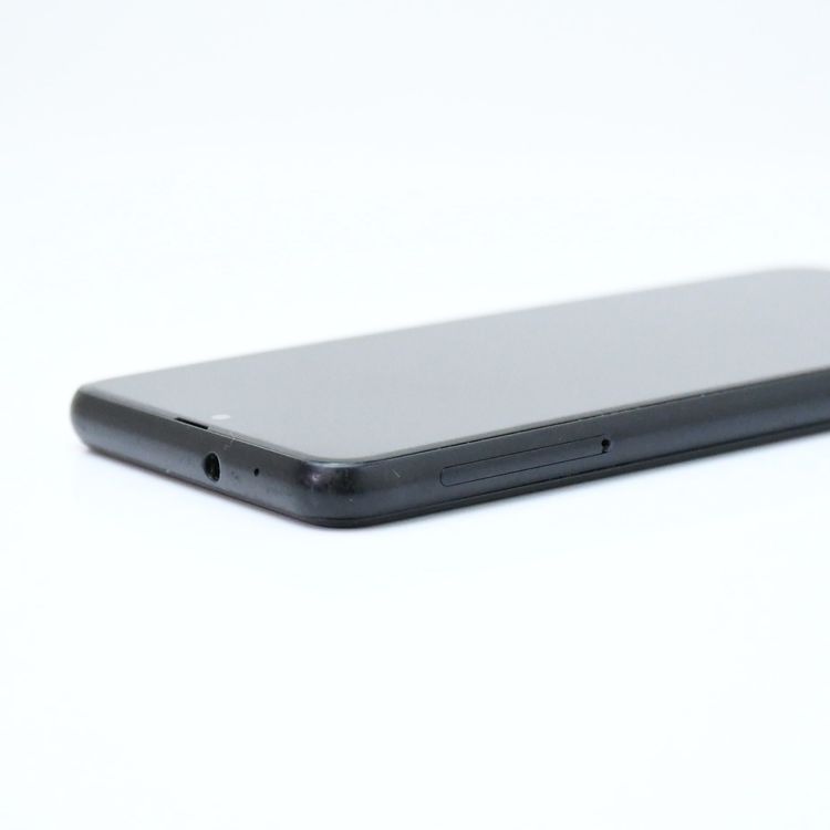 ɹSIMե꡼ docomo Galaxy A22 5G SC-56B ֥å