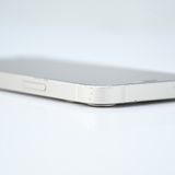 ��Face ID����󥯡�SIM�ե꡼ docomo iPhone 12 mini 128GB