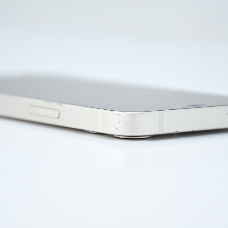 ��Face ID����󥯡�SIM�ե꡼ docomo iPhone 12 mini 128GB