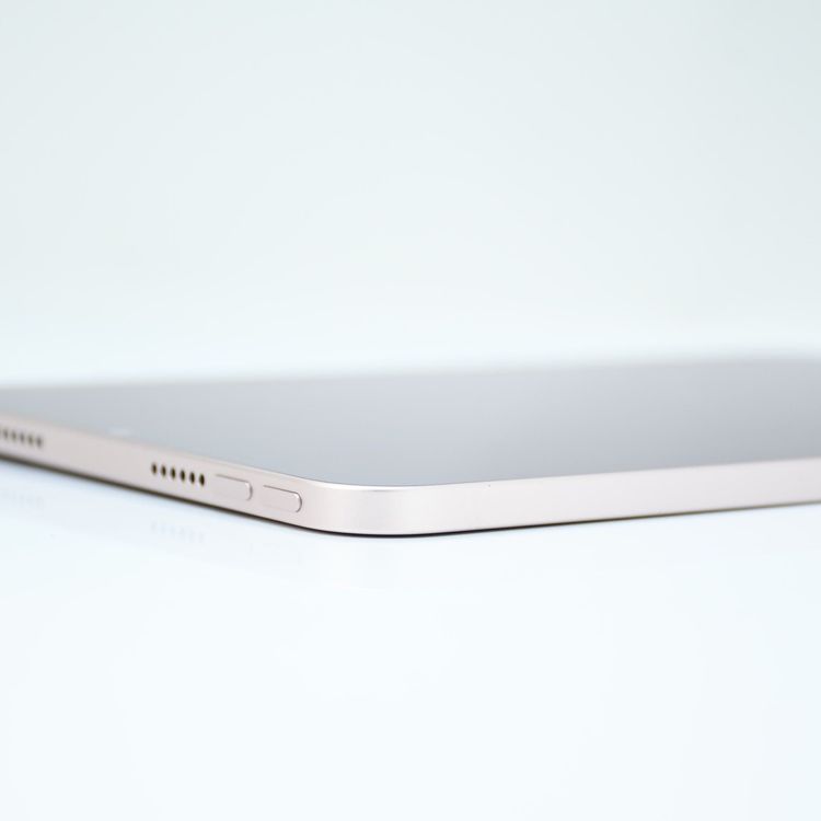 �ڥХåƥ꡼�������� 91���iPad mini ��6���� Wi-Fi��ǥ� 64GB �ԥ�