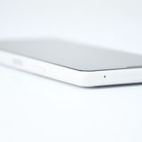 �����ʡ�SIM�ե꡼ docomo Xperia 10 II SO-41A �ۥ磻��