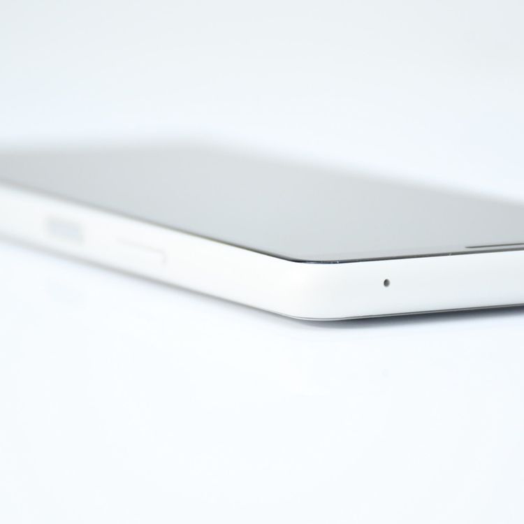 �����ʡ�SIM�ե꡼ docomo Xperia 10 II SO-41A �ۥ磻��