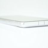 ʡdocomo SIMե꡼ Google Pixel7a 128GB Snow