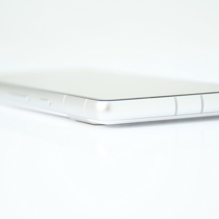 ʡdocomo SIMե꡼ Google Pixel7a 128GB Snow