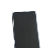 ɹSIMե꡼docomo Galaxy S10 SC-03L ץꥺ֥å