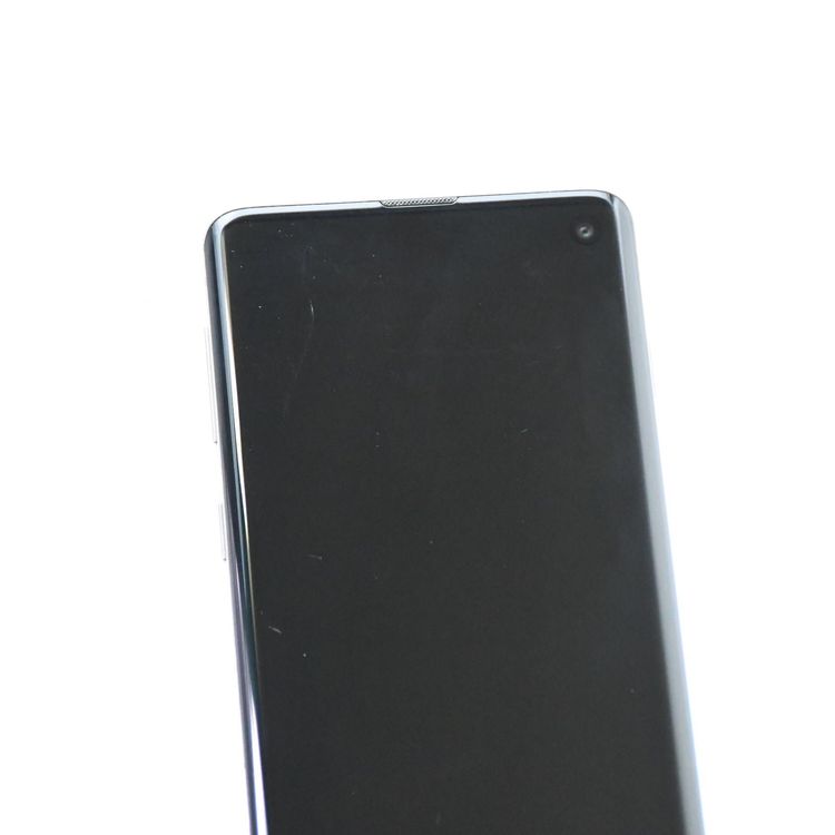 ɹSIMե꡼docomo Galaxy S10 SC-03L ץꥺ֥å