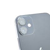 �ڱվ����ʡ�SIM�ե꡼ iPhone12 mini 128GB �֥�å�