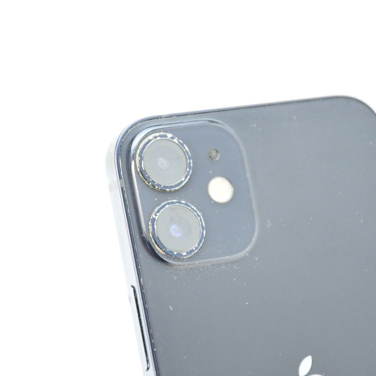 �ڱվ����ʡ�SIM�ե꡼ iPhone12 mini 128GB �֥�å�