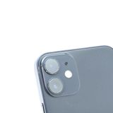 ڱվʡSoftbank SIMե꡼ iPhone12 mini 64GB ֥å