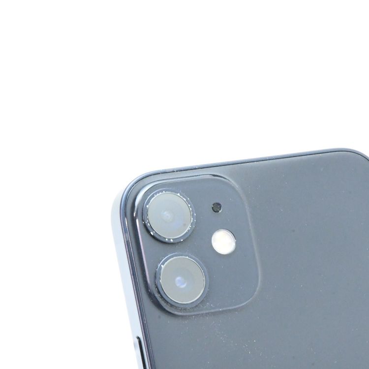 ڱվʡSoftbank SIMե꡼ iPhone12 mini 64GB ֥å