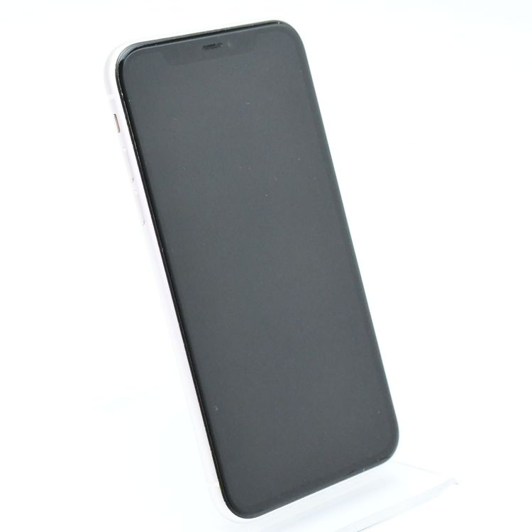 ʡSIMե꡼ iPhone11 128GB ۥ磻