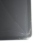 �ڥ���󥯡�ư��ġ������Хåƥ꡼94%��iPad A16 256GB Wi-Fi��ǥ�