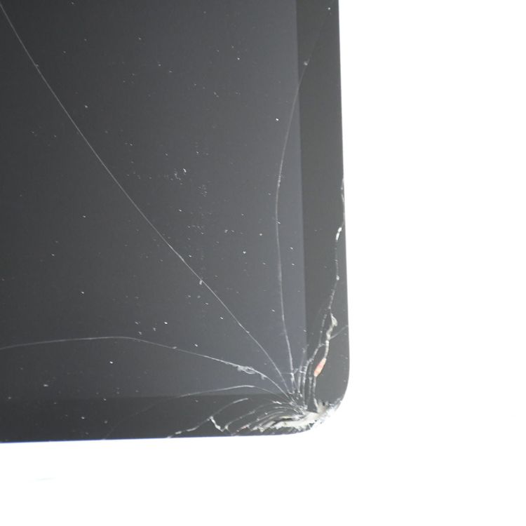 �ڥ���󥯡�ư��ġ������Хåƥ꡼94%��iPad A16 256GB Wi-Fi��ǥ�