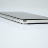 ��ư���ǽ������100����վ����ʡ�SIM�ե꡼ iPhone X 64GB ����С�
