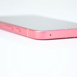 �ڿ���Ʊ�͡�SIM�ե꡼ Google Pixel 9a 128GB �ԥ��ˡ�