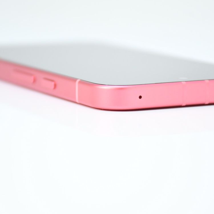 �ڿ���Ʊ�͡�SIM�ե꡼ Google Pixel 9a 128GB �ԥ��ˡ�