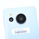 ʡɹ۳ŷХ SIMե꡼docomo AQUOS sense7 SH-M24