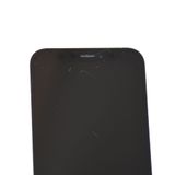 ��ư��ġ��Хåƥ꡼�������� 100���SIM�ե꡼ iPhone12 mini 64GB �ۥ磻��