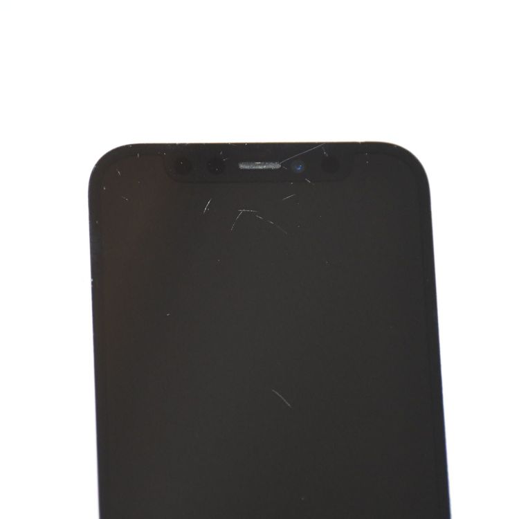 ��ư��ġ��Хåƥ꡼�������� 100���SIM�ե꡼ iPhone12 mini 64GB �ۥ磻��