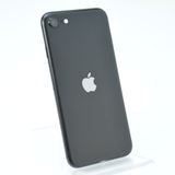 �ڱվ����ʡ������Хåƥ꡼83���SIM�ե꡼ iPhone SE �裲���� 64GB �֥�å�