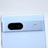 ʡSIMե꡼ Google Pixel7a 128GB Sea