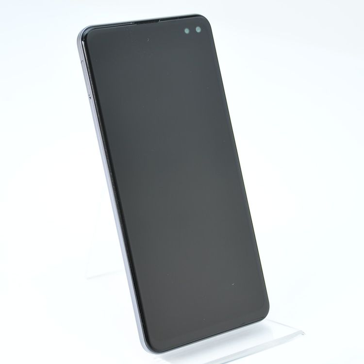 �ڱվ����ʡ�SIM�ե꡼ AQUOS sense4 Plus SH-M16 �֥�å�