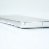 �ڿ���Ʊ�͡�SIM�ե꡼ Google Pixel 7 128GB ���Ρ�