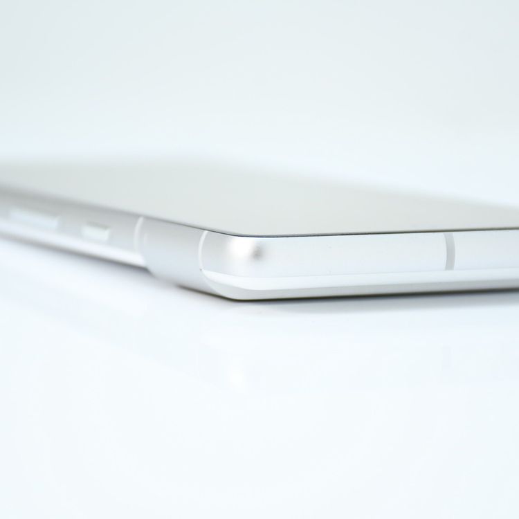 �ڿ���Ʊ�͡�SIM�ե꡼ Google Pixel 7 128GB ���Ρ�