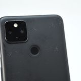 ڱվʡSIMե꡼ Google Pixel4a5G128GB 㥹ȥ֥å