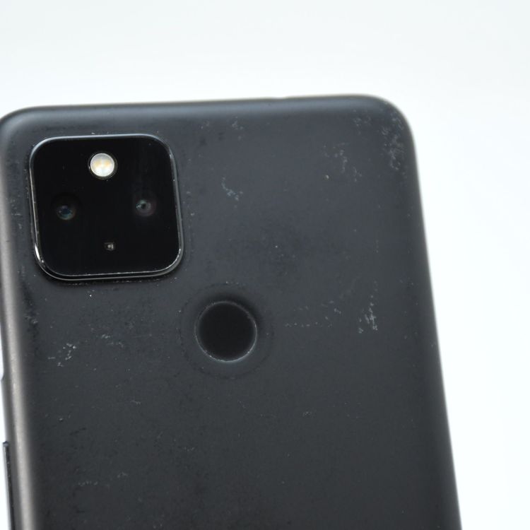 ڱվʡSIMե꡼ Google Pixel4a5G128GB 㥹ȥ֥å