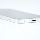 �ڱվ����ʡ�docomo SIM�ե꡼ iPhone 12 Pro 128GB ����С�