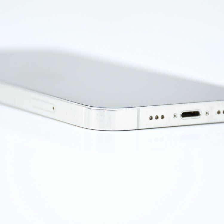 �ڱվ����ʡ�docomo SIM�ե꡼ iPhone 12 Pro 128GB ����С�