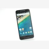 ڥå襭󥰡Y!mobile Nexus 5X 16GB